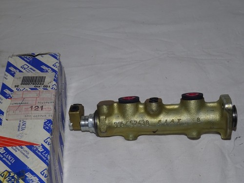 Groupe fiat 793234 maître - 793234,