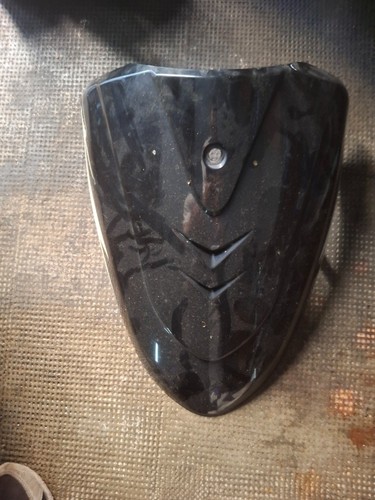 Masque scooter avnt marque - avnt,