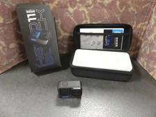 GoPro Hero 11 Black (hors service n°7)