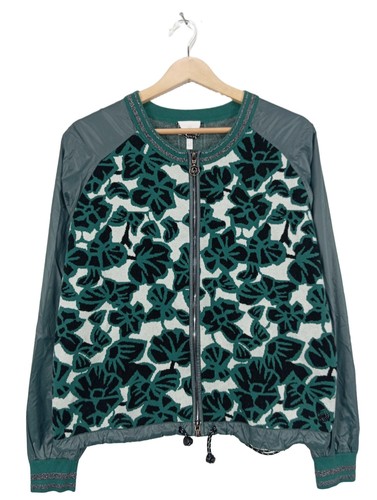 Sportalm veste saison - veste, dames