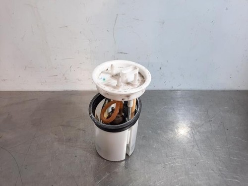 Pompe carburant électrique - carburant,