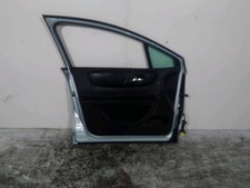 PORTE AVANT GAUCHE Citroën C4
