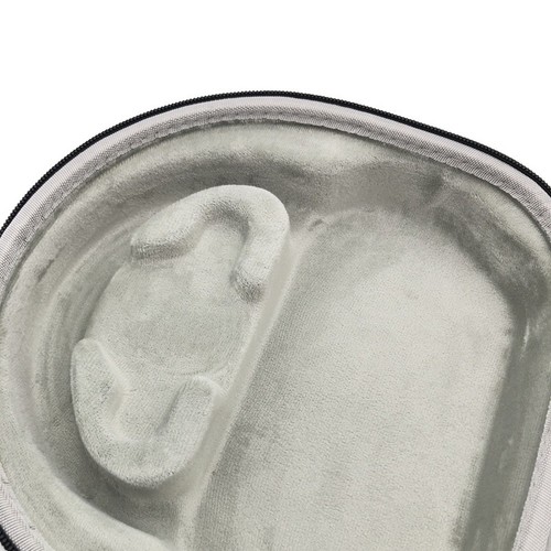 Coque casque pour jbl - coque, de