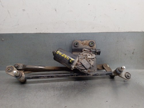 9812017000 moteur - 9812017000,