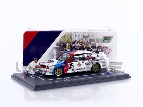 Spark bmw e30 m3 - spark,