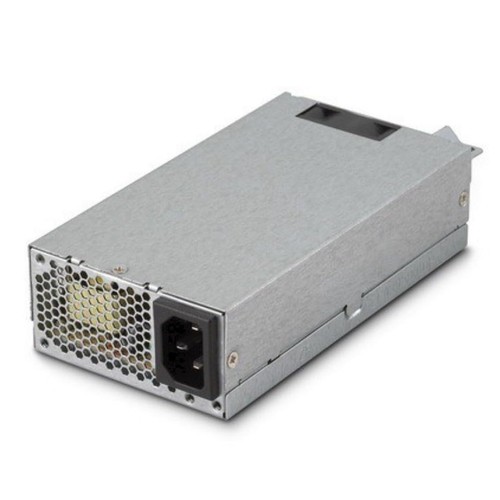 Fuente power supply - fuente, flex