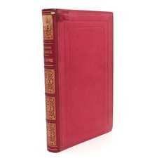 Le Livre - M. P. Louisy -