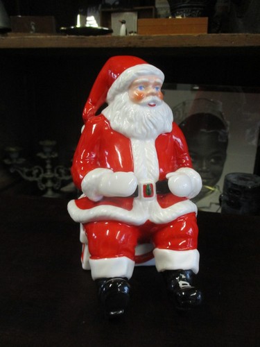 Villeroy boch santa - villeroy,