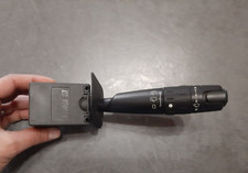 Comodo essuie glace Citroen Xantia Ref 96132773 ZL 61580022