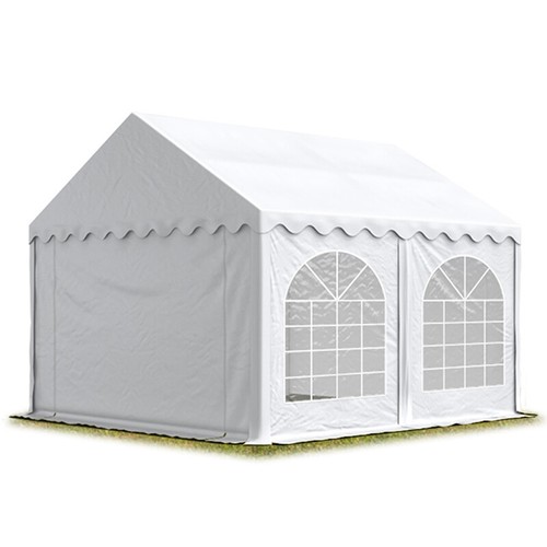 Tente réception barnum - tente,