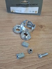 Pièces de vélo rétro -