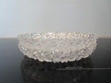 2 ASSIETTES A DESSERT  EN