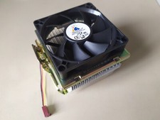 GlacialTech dissipateur thermique IGLOO 4360