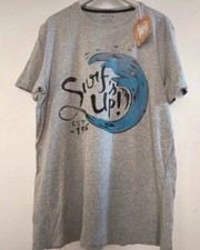 T-shirt Celio taille L Neuf