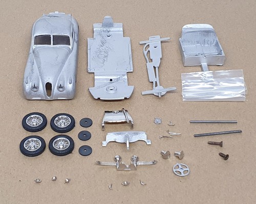 Western models scale - western,