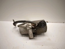 POMPE DIRECTION ASSISTEE