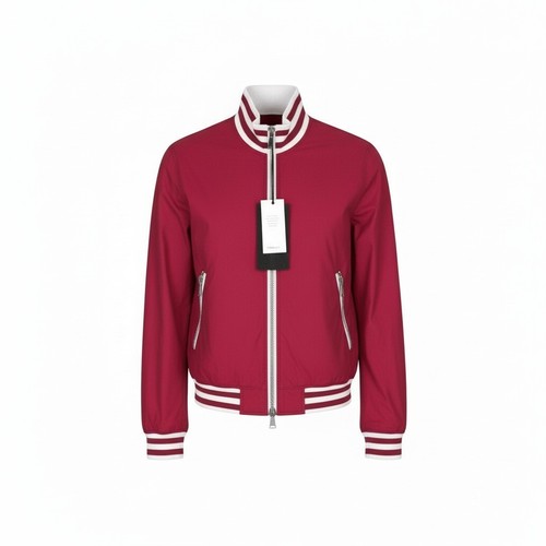Richmond veste homme rouge - 52,