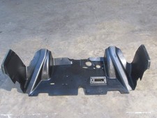 Pare boue avant (Polaris - Rzr