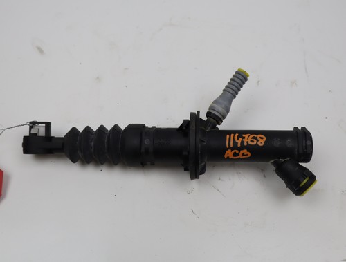 Emetteur embrayage occasion