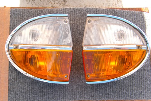 Triumph 2500 2000 - pi, et