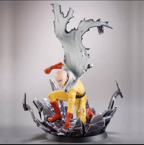 Tsume art xtra one - one, man