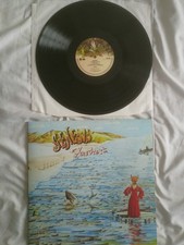 Vinyle / LP - Genesis -