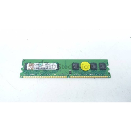 Mémoire ram kingston hp5188 - kingston, 1