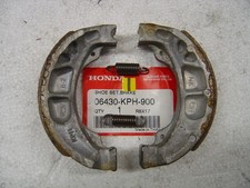 Jeu de machoires AR de INNOVA