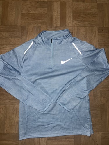 Pull nike - pull,
