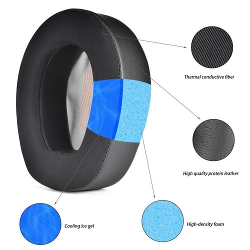 Pour jbl 600 - 600, à