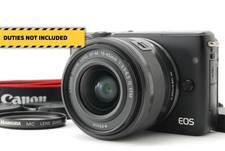 [NEUF] Appareil Photo