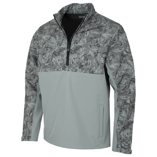 Lyle scott homme veste golf - homme,