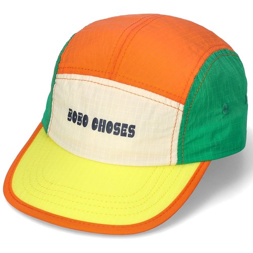 Bobo choses casquette bloc - bobo,