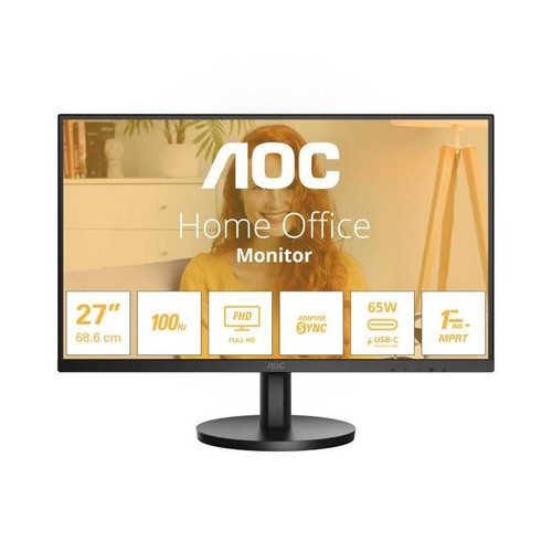 Aoc 27b3ca2 écran plat pc - 27b3ca2, de