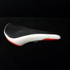 Selle FIZIK "POGGIO" (Ref 522)