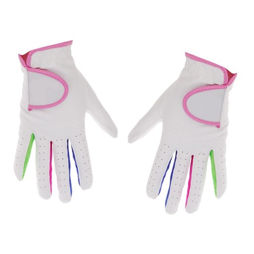 Para golf respirants - para,