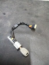 Neiman Renault Twingo année