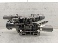 9803549480 thermostat PEUGEOT