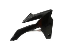 Flanc droit (Sherco - Sm R 50