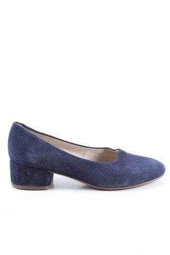 Vagabond stiletto dames - stiletto,
