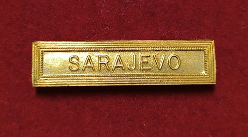 Agrafe barrette ordonnance - agrafe,