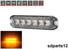 Feu de Pénétration