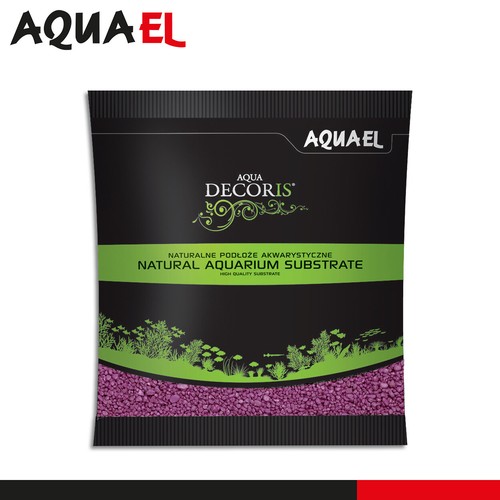Aquael aqua decoris - aquael,