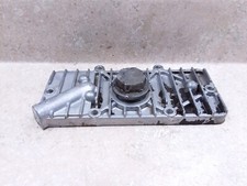 Yamaha XS2 650 Twin XS650 XS1