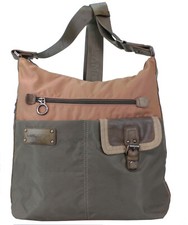 Sac lancaster - lancaster, #