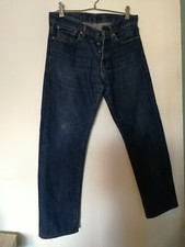 Jeans Ralph Lauren Denim &