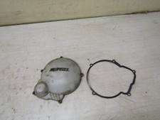 carter d allumage minarelli am6 tzr dtr rieju sherco beta