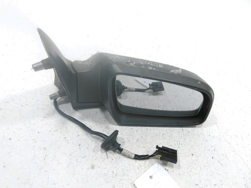 Retroviseur electrique droit - retroviseur,