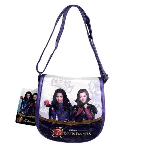 Mini sac bandoulière fille - sac,