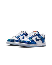 IM1448-100 LEGO Nike GS Dunk